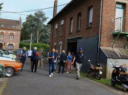  <a style='color: #fff;' href='/uploaded/photo/sortie-2-et-4-roues-and-bbq-fauquissart-66a1feb8c9a58.jpg'>(Télécharger)</a>