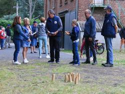  <a style='color: #fff;' href='/uploaded/photo/sortie-2-et-4-roues-and-bbq-fauquissart-66a1feb8cd4d2.jpg'>(Télécharger)</a>