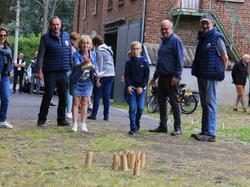  <a style='color: #fff;' href='/uploaded/photo/sortie-2-et-4-roues-and-bbq-fauquissart-66a1feb8cf8d3.jpg'>(Télécharger)</a>