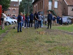  <a style='color: #fff;' href='/uploaded/photo/sortie-2-et-4-roues-and-bbq-fauquissart-66a1feb8d435b.jpg'>(Télécharger)</a>