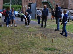  <a style='color: #fff;' href='/uploaded/photo/sortie-2-et-4-roues-and-bbq-fauquissart-66a1feb8e61aa.jpg'>(Télécharger)</a>