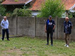  <a style='color: #fff;' href='/uploaded/photo/sortie-2-et-4-roues-and-bbq-fauquissart-66a1feb8e728e.jpg'>(Télécharger)</a>