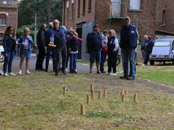  <a style='color: #fff;' href='/uploaded/photo/sortie-2-et-4-roues-and-bbq-fauquissart-66a1feb8eeb9e.jpg'>(Télécharger)</a>