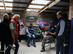  <a style='color: #fff;' href='/uploaded/photo/sortie-2-et-4-roues-and-bbq-fauquissart-66a1feb905116.jpg'>(Télécharger)</a>