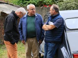  <a style='color: #fff;' href='/uploaded/photo/sortie-2-et-4-roues-and-bbq-fauquissart-66a1feb909ab7.jpg'>(Télécharger)</a>