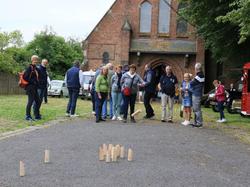  <a style='color: #fff;' href='/uploaded/photo/sortie-2-et-4-roues-and-bbq-fauquissart-66a1feb9116d3.jpg'>(Télécharger)</a>