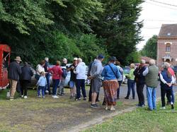  <a style='color: #fff;' href='/uploaded/photo/sortie-2-et-4-roues-and-bbq-fauquissart-66a1feb9177e4.jpg'>(Télécharger)</a>