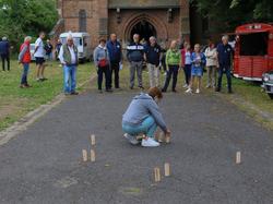  <a style='color: #fff;' href='/uploaded/photo/sortie-2-et-4-roues-and-bbq-fauquissart-66a1feb921877.jpg'>(Télécharger)</a>