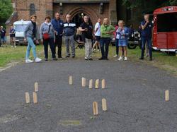  <a style='color: #fff;' href='/uploaded/photo/sortie-2-et-4-roues-and-bbq-fauquissart-66a1feb92ca2b.jpg'>(Télécharger)</a>