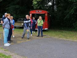  <a style='color: #fff;' href='/uploaded/photo/sortie-2-et-4-roues-and-bbq-fauquissart-66a1feb933dd4.jpg'>(Télécharger)</a>