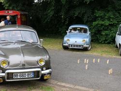  <a style='color: #fff;' href='/uploaded/photo/sortie-2-et-4-roues-and-bbq-fauquissart-66a1feb9348b2.jpg'>(Télécharger)</a>