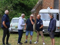  <a style='color: #fff;' href='/uploaded/photo/sortie-2-et-4-roues-and-bbq-fauquissart-66a1feb940037.jpg'>(Télécharger)</a>