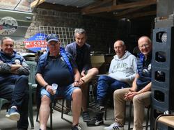  <a style='color: #fff;' href='/uploaded/photo/sortie-2-et-4-roues-and-bbq-fauquissart-66a1feb9428c9.jpg'>(Télécharger)</a>