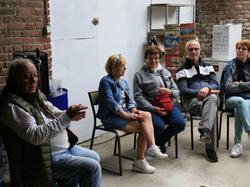  <a style='color: #fff;' href='/uploaded/photo/sortie-2-et-4-roues-and-bbq-fauquissart-66a1feb9459b5.jpg'>(Télécharger)</a>