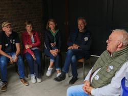  <a style='color: #fff;' href='/uploaded/photo/sortie-2-et-4-roues-and-bbq-fauquissart-66a1feb947b55.jpg'>(Télécharger)</a>