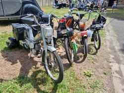  <a style='color: #fff;' href='/uploaded/photo/sortie-2-et-4-roues-and-bbq-fauquissart-66a1feb95ec01.jpg'>(Télécharger)</a>