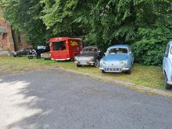  <a style='color: #fff;' href='/uploaded/photo/sortie-2-et-4-roues-and-bbq-fauquissart-66a1feb9643ed.jpg'>(Télécharger)</a>