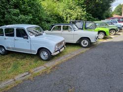  <a style='color: #fff;' href='/uploaded/photo/sortie-2-et-4-roues-and-bbq-fauquissart-66a1feb965a87.jpg'>(Télécharger)</a>