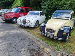  <a style='color: #fff;' href='/uploaded/photo/sortie-2-et-4-roues-and-bbq-fauquissart-66a1feb967f47.jpg'>(Télécharger)</a>