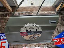  <a style='color: #fff;' href='/uploaded/photo/sortie-2-et-4-roues-and-bbq-fauquissart-66a1feb97294d.jpg'>(Télécharger)</a>