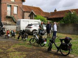  <a style='color: #fff;' href='/uploaded/photo/sortie-2-et-4-roues-and-bbq-fauquissart-66a1feb97498c.jpg'>(Télécharger)</a>