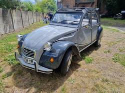  <a style='color: #fff;' href='/uploaded/photo/sortie-2-et-4-roues-and-bbq-fauquissart-66a1feb97cd42.jpg'>(Télécharger)</a>