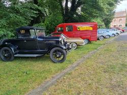  <a style='color: #fff;' href='/uploaded/photo/sortie-2-et-4-roues-and-bbq-fauquissart-66a1feb9863df.jpg'>(Télécharger)</a>