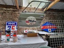  <a style='color: #fff;' href='/uploaded/photo/sortie-2-et-4-roues-and-bbq-fauquissart-66a1feb988495.jpg'>(Télécharger)</a>