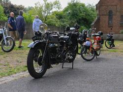  <a style='color: #fff;' href='/uploaded/photo/sortie-2-et-4-roues-and-bbq-fauquissart-66a1feb9bdca6.jpg'>(Télécharger)</a>