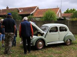  <a style='color: #fff;' href='/uploaded/photo/sortie-2-et-4-roues-and-bbq-fauquissart-66a1feb9be0ee.jpg'>(Télécharger)</a>