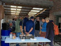  <a style='color: #fff;' href='/uploaded/photo/sortie-2-et-4-roues-and-bbq-fauquissart-66a1feb9d00b1.jpg'>(Télécharger)</a>