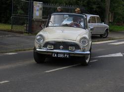  <a style='color: #fff;' href='/uploaded/photo/sortie-2-et-4-roues-and-bbq-fauquissart-66a1feba4913a.jpg'>(Télécharger)</a>