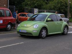  <a style='color: #fff;' href='/uploaded/photo/sortie-2-et-4-roues-and-bbq-fauquissart-66a1febad3068.jpg'>(Télécharger)</a>