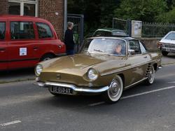  <a style='color: #fff;' href='/uploaded/photo/sortie-2-et-4-roues-and-bbq-fauquissart-66a1febad89b7.jpg'>(Télécharger)</a>