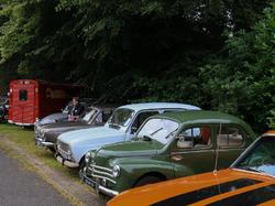  <a style='color: #fff;' href='/uploaded/photo/sortie-2-et-4-roues-and-bbq-fauquissart-66a1febadb6cf.jpg'>(Télécharger)</a>