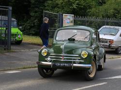  <a style='color: #fff;' href='/uploaded/photo/sortie-2-et-4-roues-and-bbq-fauquissart-66a1febb45b8d.jpg'>(Télécharger)</a>