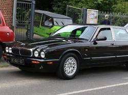  <a style='color: #fff;' href='/uploaded/photo/sortie-2-et-4-roues-and-bbq-fauquissart-66a1febb5f8f6.jpg'>(Télécharger)</a>