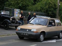  <a style='color: #fff;' href='/uploaded/photo/sortie-2-et-4-roues-and-bbq-fauquissart-66a1febbe81e0.jpg'>(Télécharger)</a>