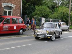  <a style='color: #fff;' href='/uploaded/photo/sortie-2-et-4-roues-and-bbq-fauquissart-66a1febc0a16e.jpg'>(Télécharger)</a>