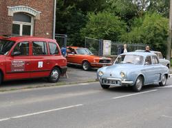  <a style='color: #fff;' href='/uploaded/photo/sortie-2-et-4-roues-and-bbq-fauquissart-66a1febc2baa6.jpg'>(Télécharger)</a>