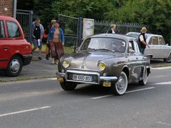  <a style='color: #fff;' href='/uploaded/photo/sortie-2-et-4-roues-and-bbq-fauquissart-66a1febcd9385.jpg'>(Télécharger)</a>