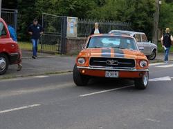  <a style='color: #fff;' href='/uploaded/photo/sortie-2-et-4-roues-and-bbq-fauquissart-66a1febcd96d1.jpg'>(Télécharger)</a>