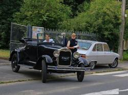  <a style='color: #fff;' href='/uploaded/photo/sortie-2-et-4-roues-and-bbq-fauquissart-66a1febd15d18.jpg'>(Télécharger)</a>