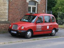  <a style='color: #fff;' href='/uploaded/photo/sortie-2-et-4-roues-and-bbq-fauquissart-66a1febd8644b.jpg'>(Télécharger)</a>