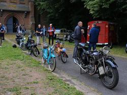  <a style='color: #fff;' href='/uploaded/photo/sortie-2-et-4-roues-and-bbq-fauquissart-66a1febdc924d.jpg'>(Télécharger)</a>