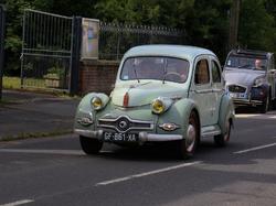  <a style='color: #fff;' href='/uploaded/photo/sortie-2-et-4-roues-and-bbq-fauquissart-66a1febfdc001.jpg'>(Télécharger)</a>