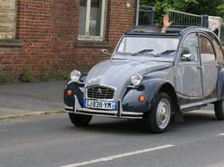  <a style='color: #fff;' href='/uploaded/photo/sortie-2-et-4-roues-and-bbq-fauquissart-66a1fec039c50.jpg'>(Télécharger)</a>