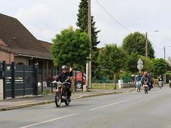  <a style='color: #fff;' href='/uploaded/photo/sortie-2-et-4-roues-and-bbq-fauquissart-66a1fec08875d.jpg'>(Télécharger)</a>