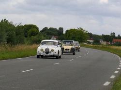  <a style='color: #fff;' href='/uploaded/photo/sortie-2-et-4-roues-and-bbq-fauquissart-66a1fec0b5c9f.jpg'>(Télécharger)</a>