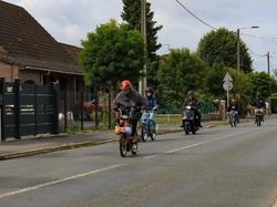  <a style='color: #fff;' href='/uploaded/photo/sortie-2-et-4-roues-and-bbq-fauquissart-66a1fec0b6577.jpg'>(Télécharger)</a>